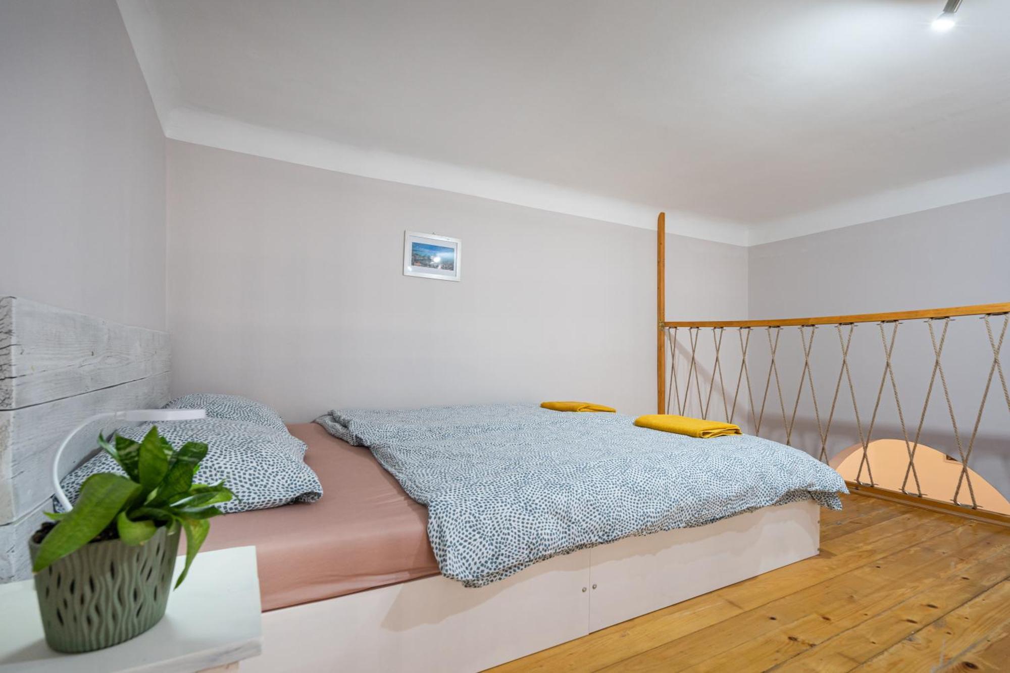 Affordable Heroes' Square Residence Budapest Exterior foto