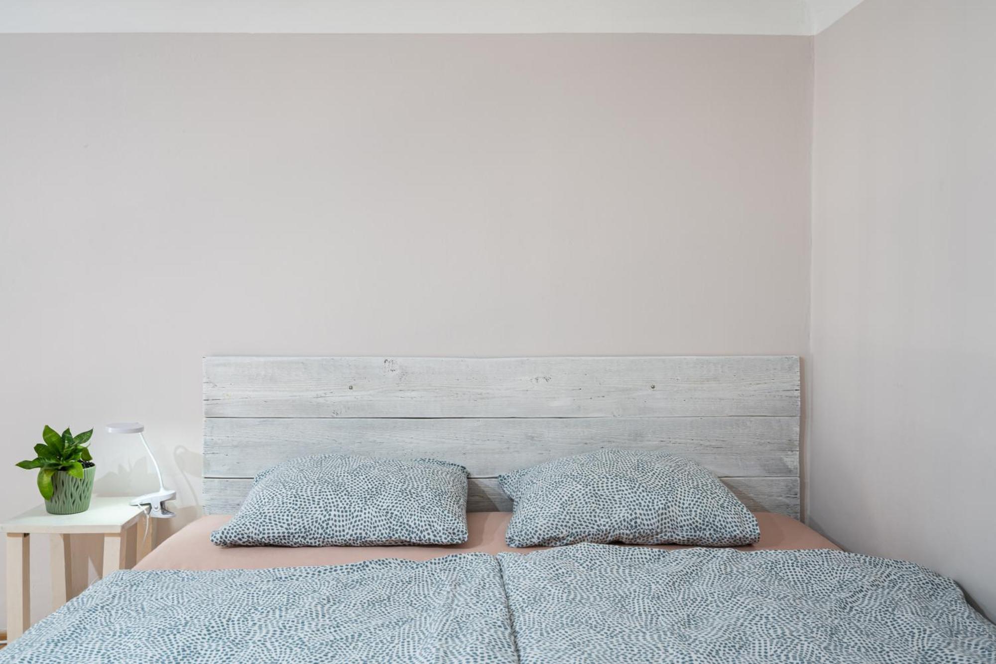 Affordable Heroes' Square Residence Budapest Exterior foto
